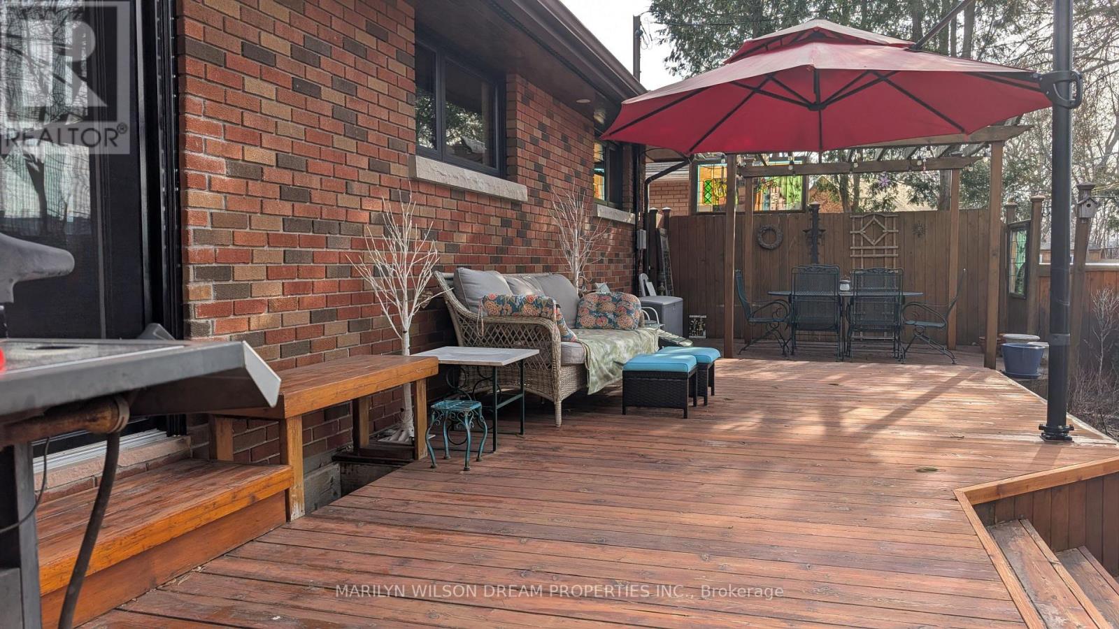 2105 Bangor Street, Ottawa, Ontario K1G 2X6 - Photo 44 - X12993544