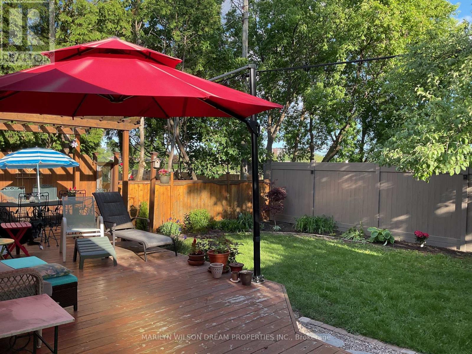 2105 Bangor Street, Ottawa, Ontario K1G 2X6 - Photo 46 - X12993544