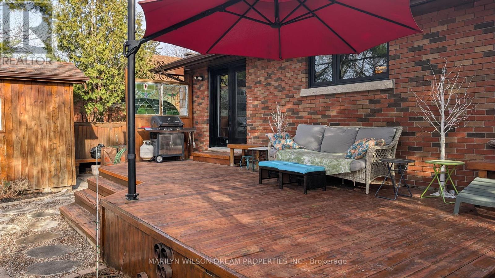 2105 Bangor Street, Ottawa, Ontario K1G 2X6 - Photo 43 - X12993544