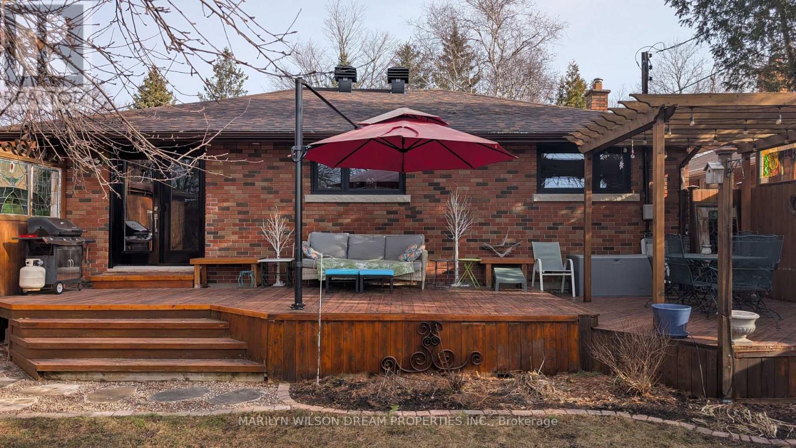 2105 Bangor Street, Ottawa, Ontario K1G 2X6 - Photo 45 - X12993544