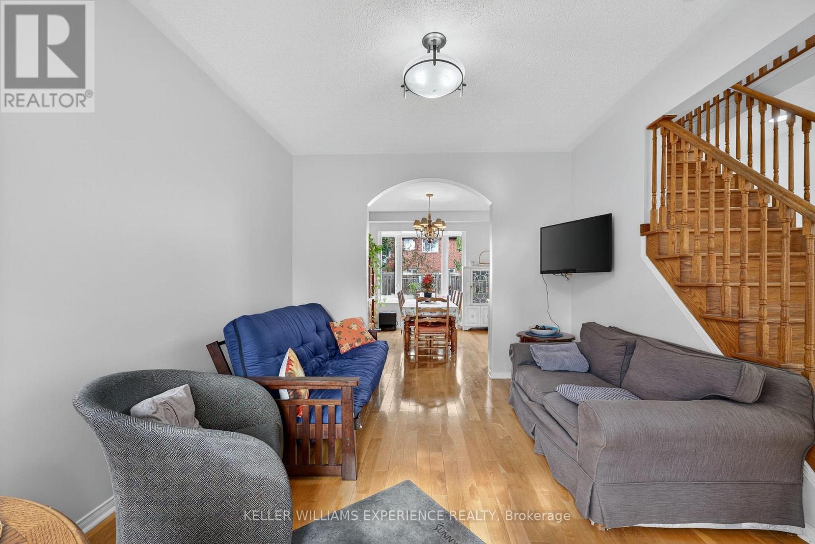 124 Tunbridge Road, Barrie, Ontario  L4M 6T1 - Photo 10 - S12993712