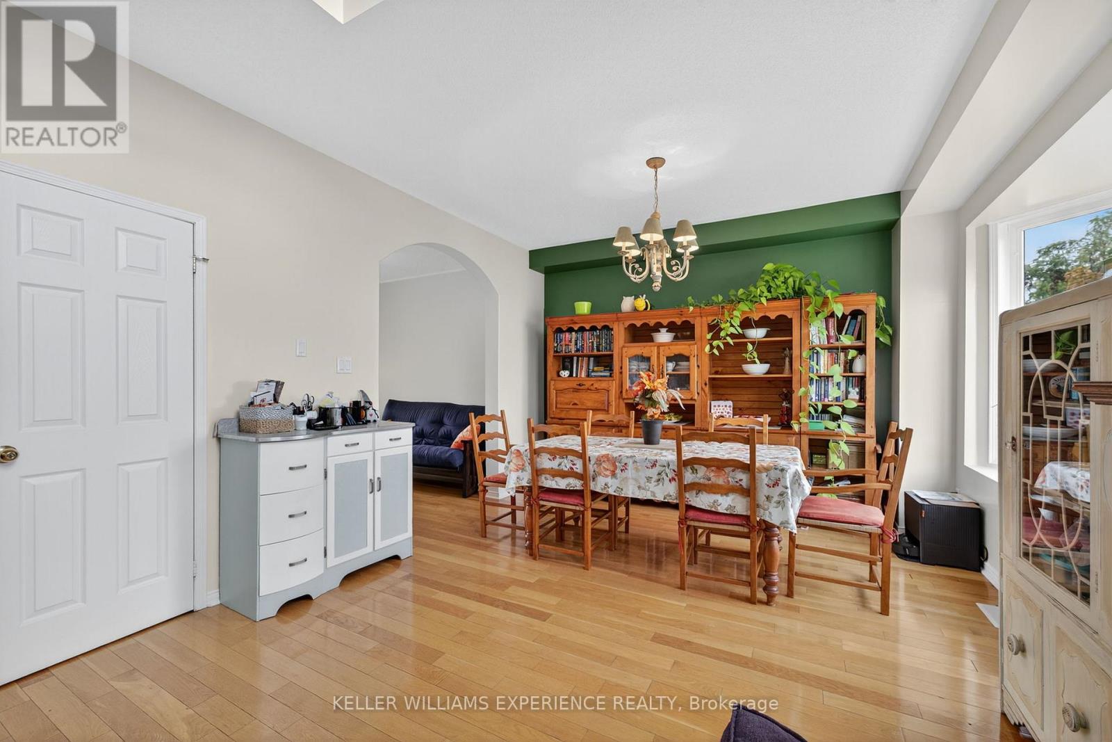 124 Tunbridge Road, Barrie, Ontario  L4M 6T1 - Photo 15 - S12993712