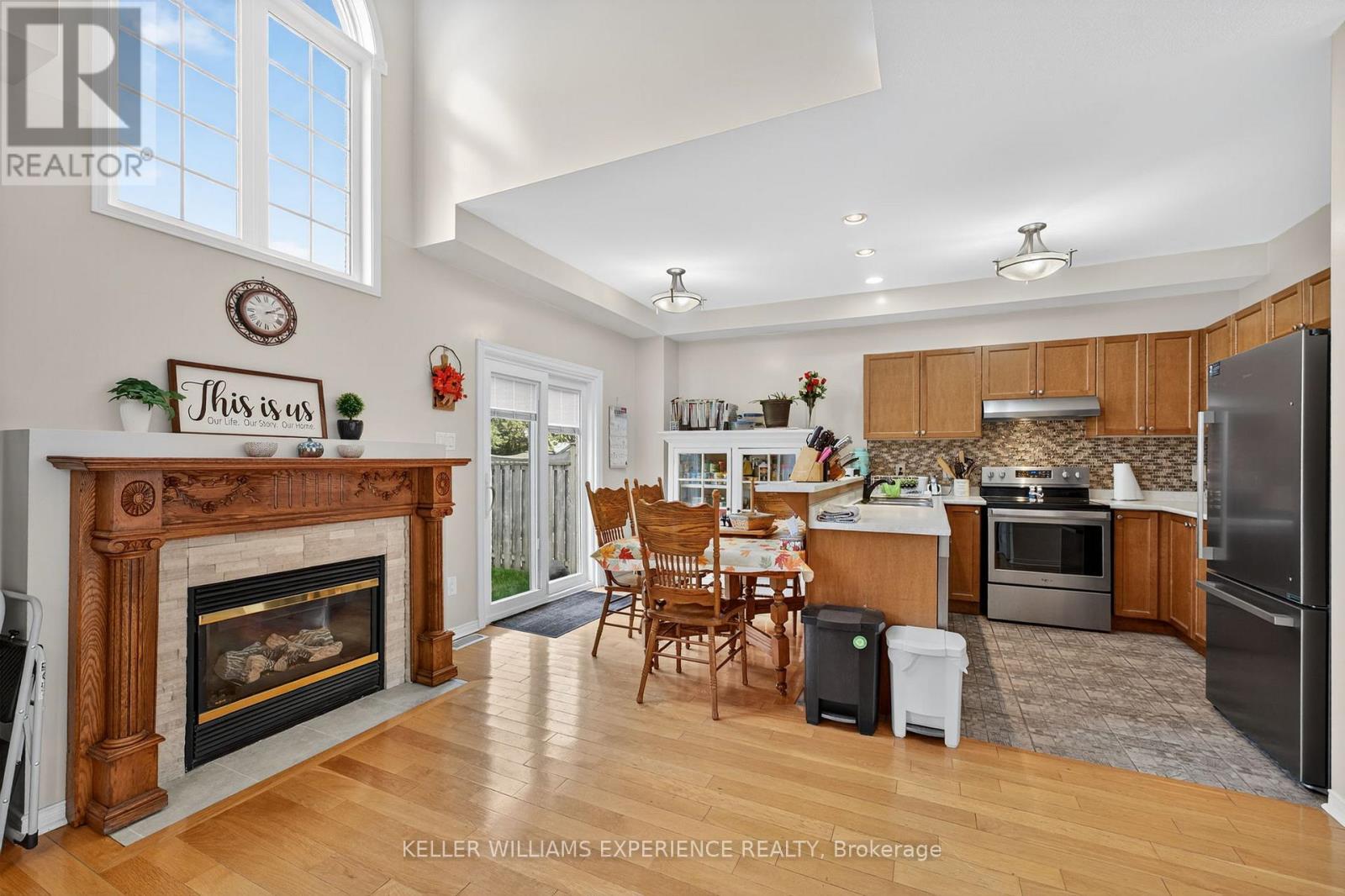 124 Tunbridge Road, Barrie, Ontario  L4M 6T1 - Photo 17 - S12993712