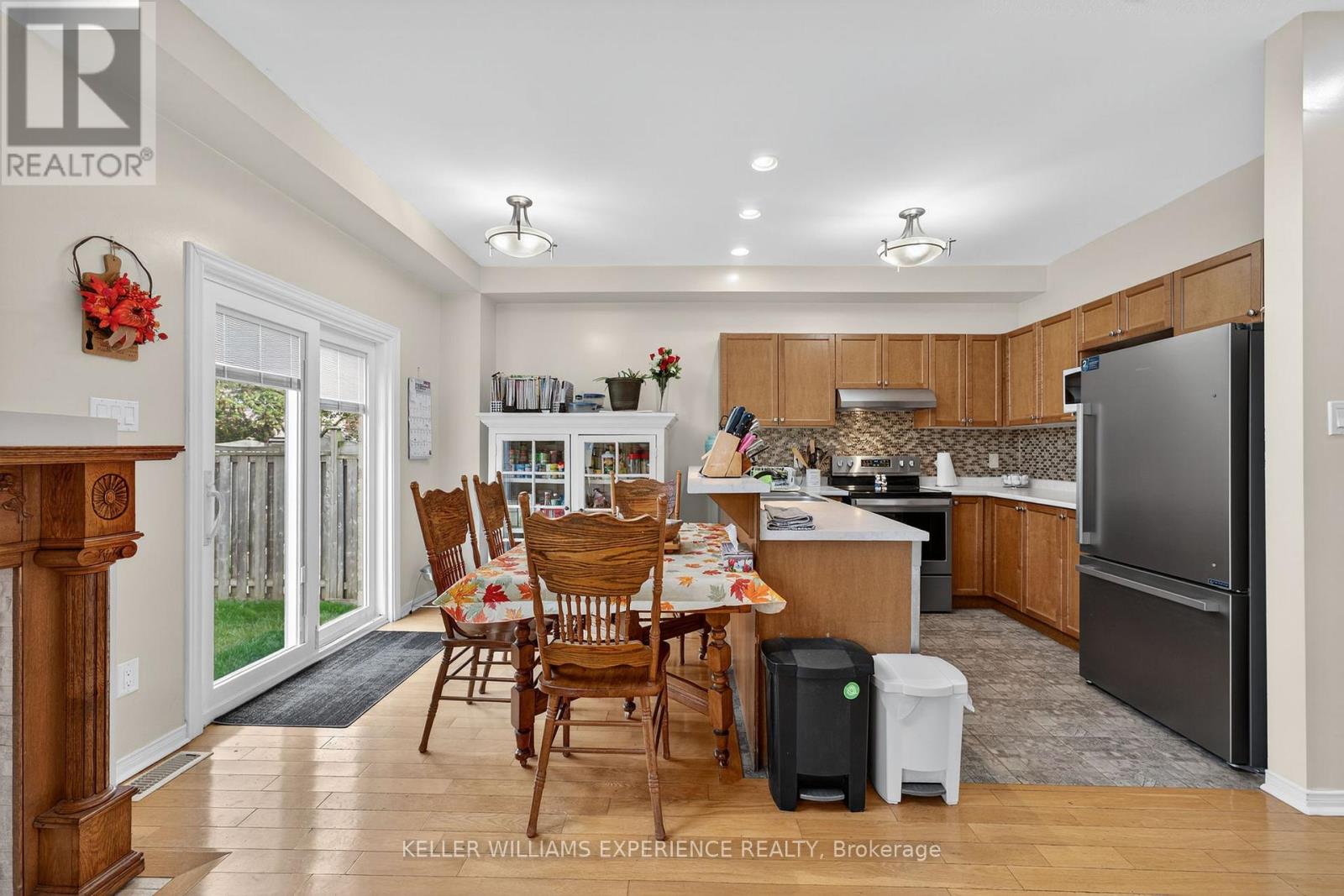 124 Tunbridge Road, Barrie, Ontario  L4M 6T1 - Photo 18 - S12993712