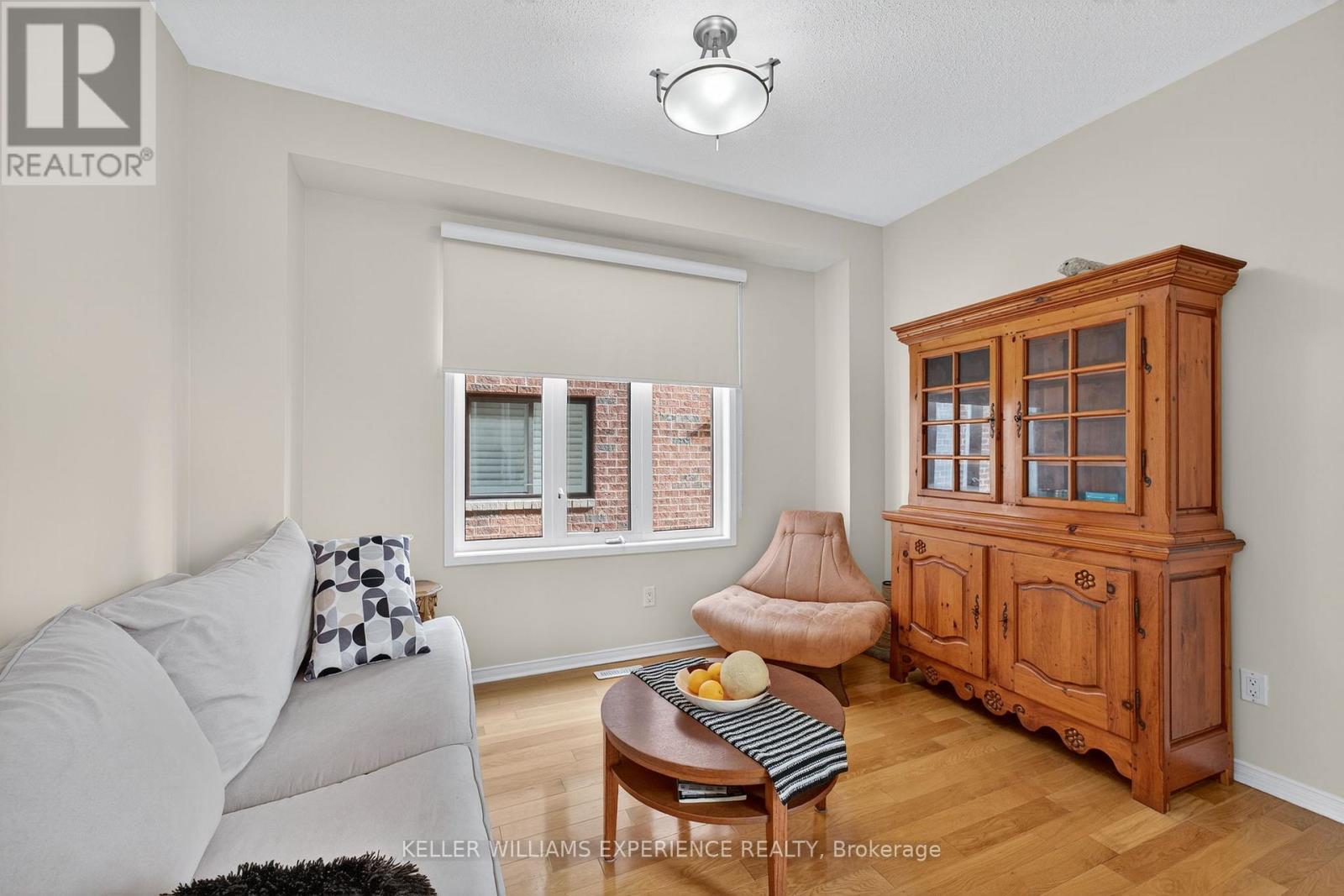 124 Tunbridge Road, Barrie, Ontario  L4M 6T1 - Photo 24 - S12993712