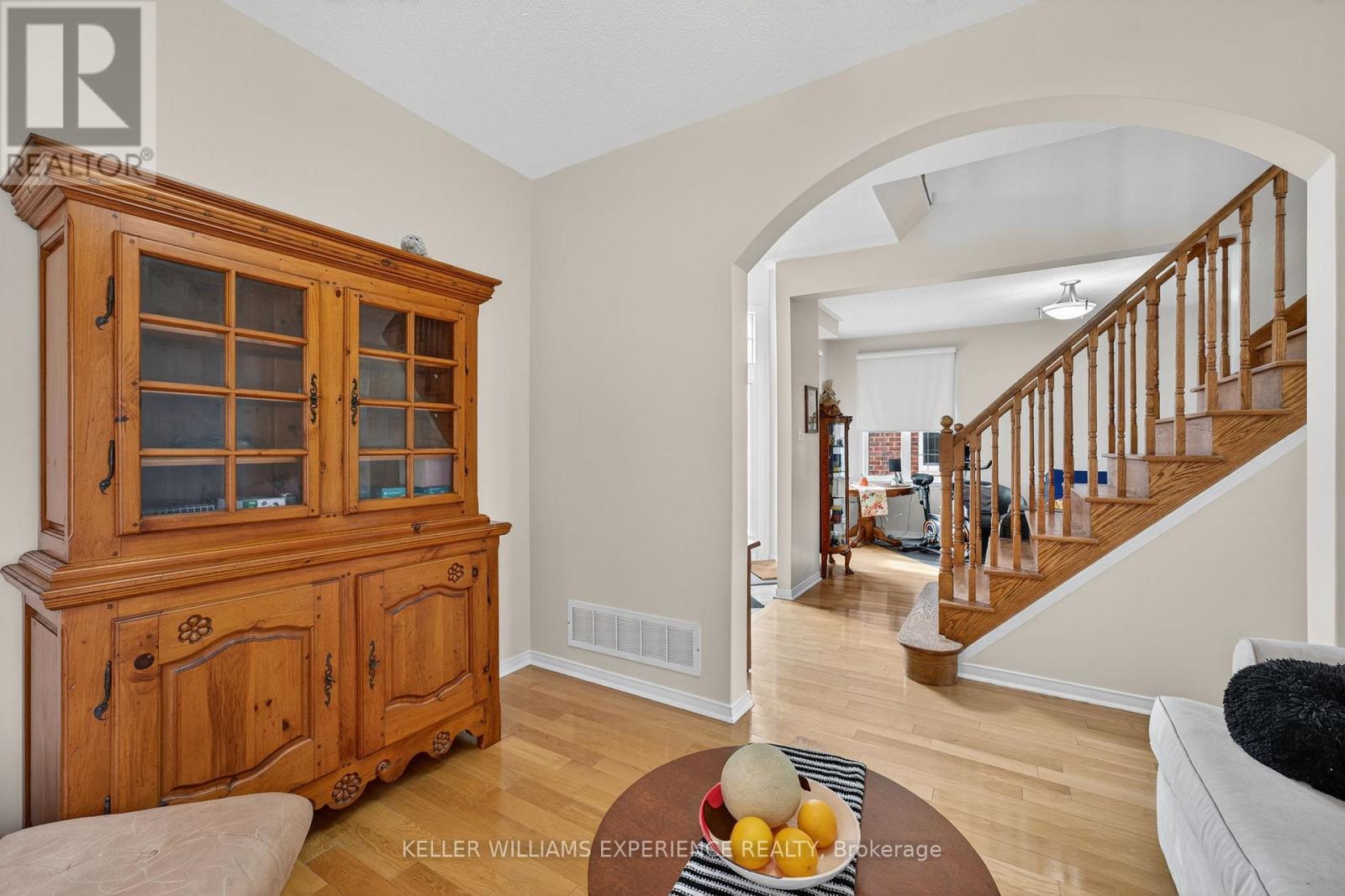 124 Tunbridge Road, Barrie, Ontario  L4M 6T1 - Photo 25 - S12993712