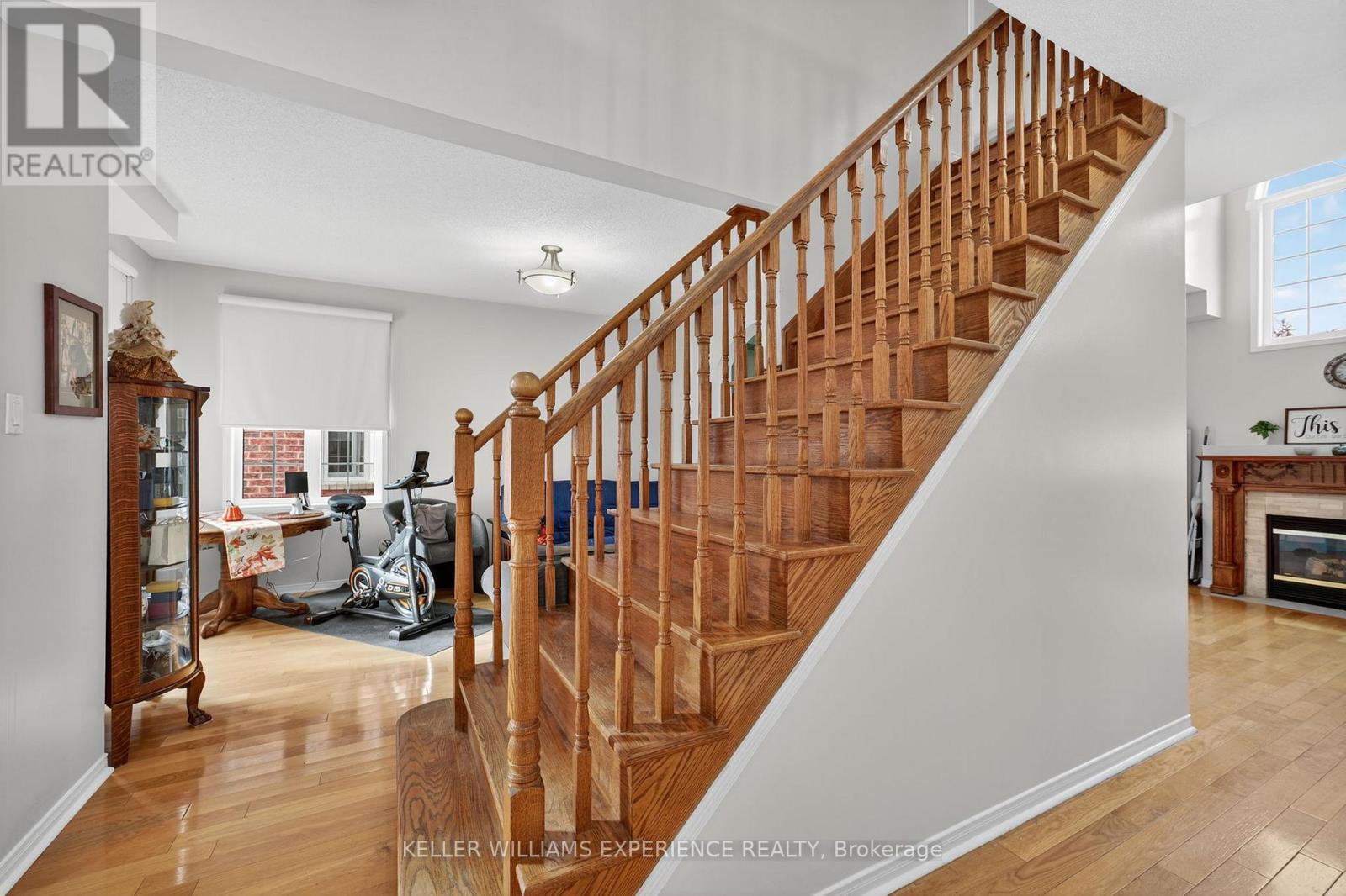 124 Tunbridge Road, Barrie, Ontario  L4M 6T1 - Photo 26 - S12993712