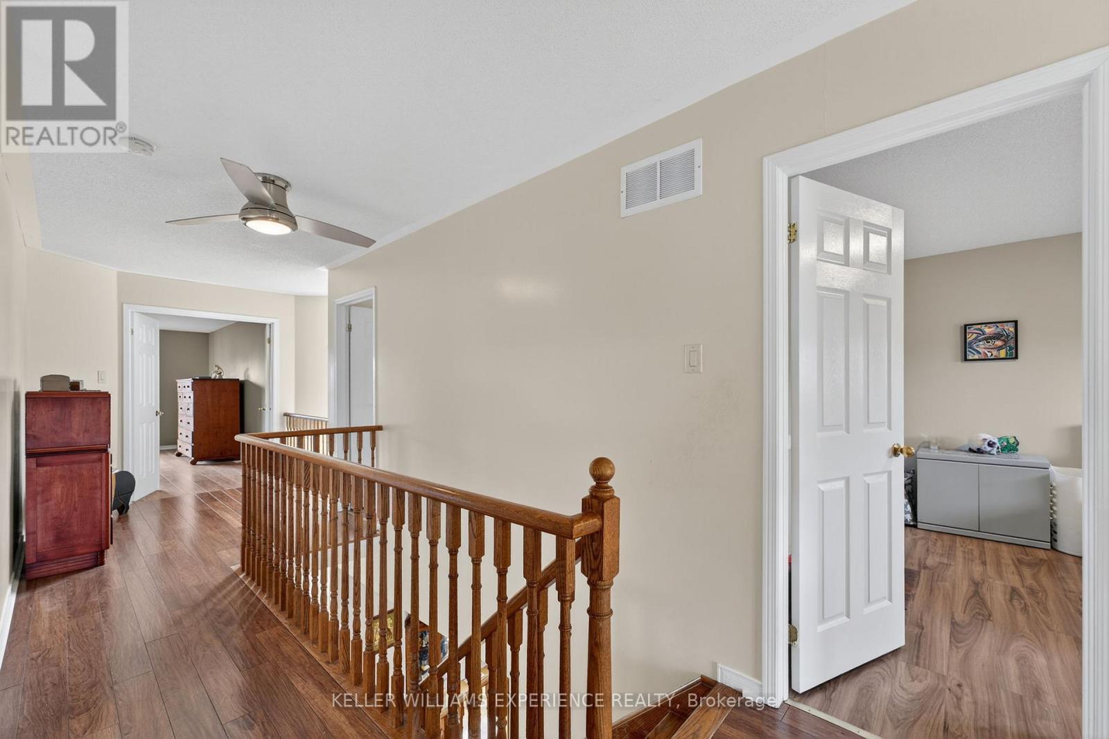 124 Tunbridge Road, Barrie, Ontario  L4M 6T1 - Photo 27 - S12993712