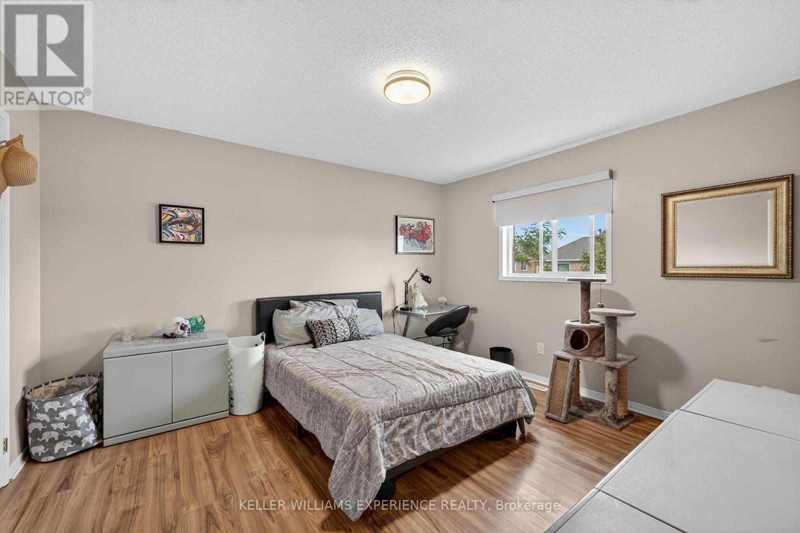 124 Tunbridge Road, Barrie, Ontario  L4M 6T1 - Photo 28 - S12993712