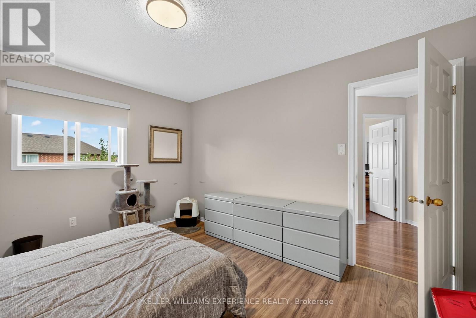 124 Tunbridge Road, Barrie, Ontario  L4M 6T1 - Photo 29 - S12993712