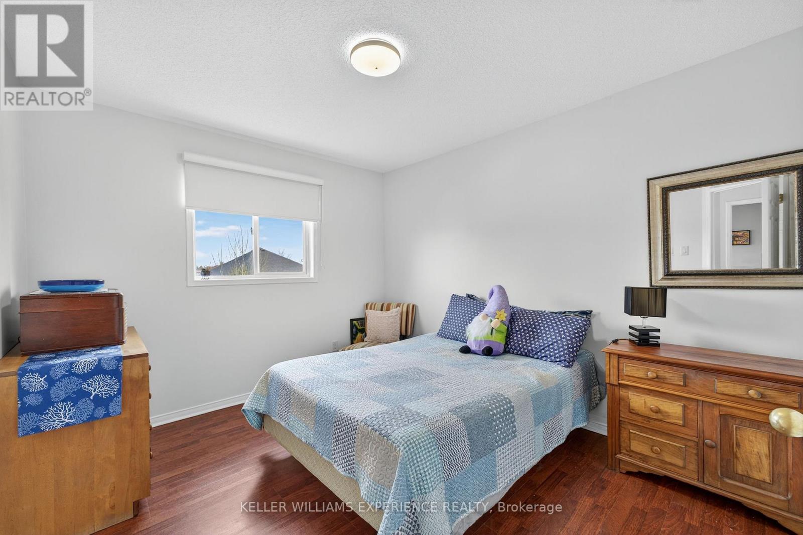 124 Tunbridge Road, Barrie, Ontario  L4M 6T1 - Photo 30 - S12993712