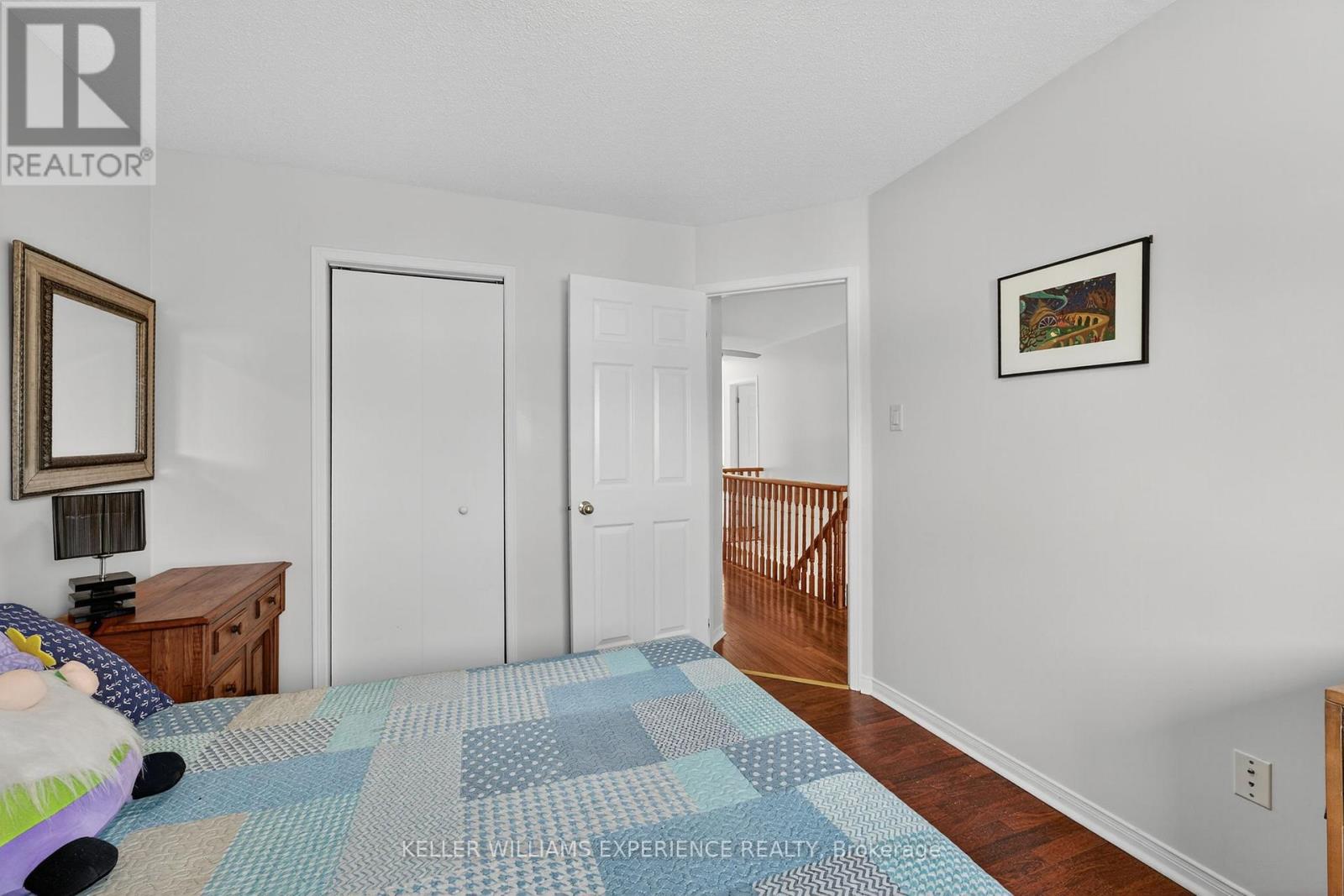 124 Tunbridge Road, Barrie, Ontario  L4M 6T1 - Photo 31 - S12993712