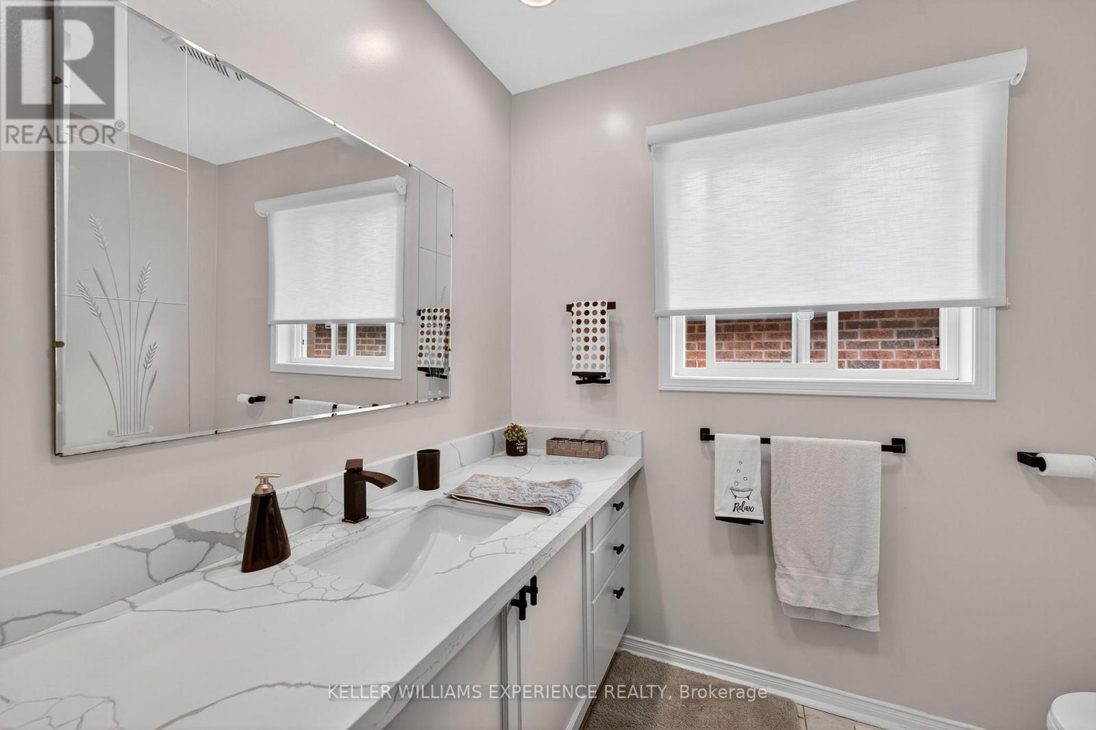 124 Tunbridge Road, Barrie, Ontario  L4M 6T1 - Photo 33 - S12993712