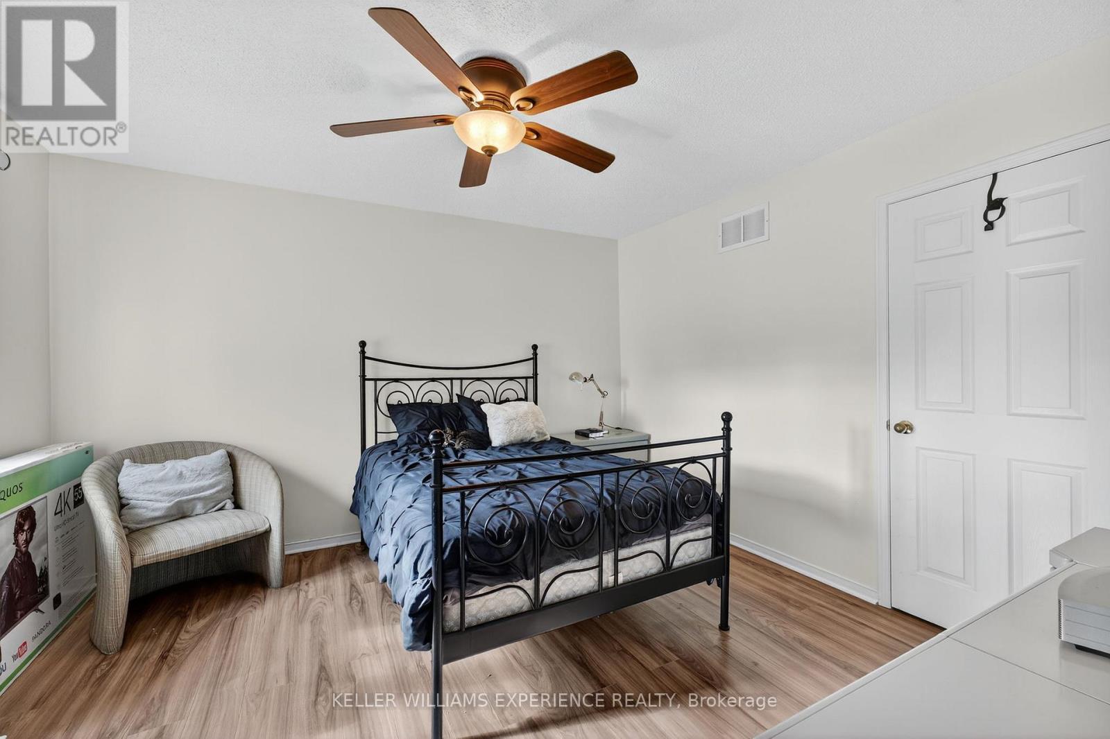 124 Tunbridge Road, Barrie, Ontario  L4M 6T1 - Photo 34 - S12993712