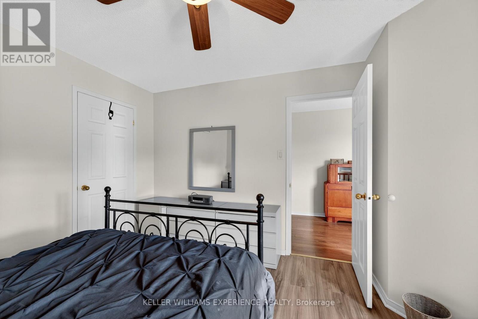 124 Tunbridge Road, Barrie, Ontario  L4M 6T1 - Photo 35 - S12993712