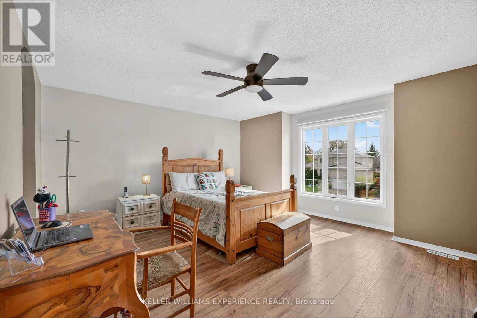 124 Tunbridge Road, Barrie, Ontario  L4M 6T1 - Photo 36 - S12993712