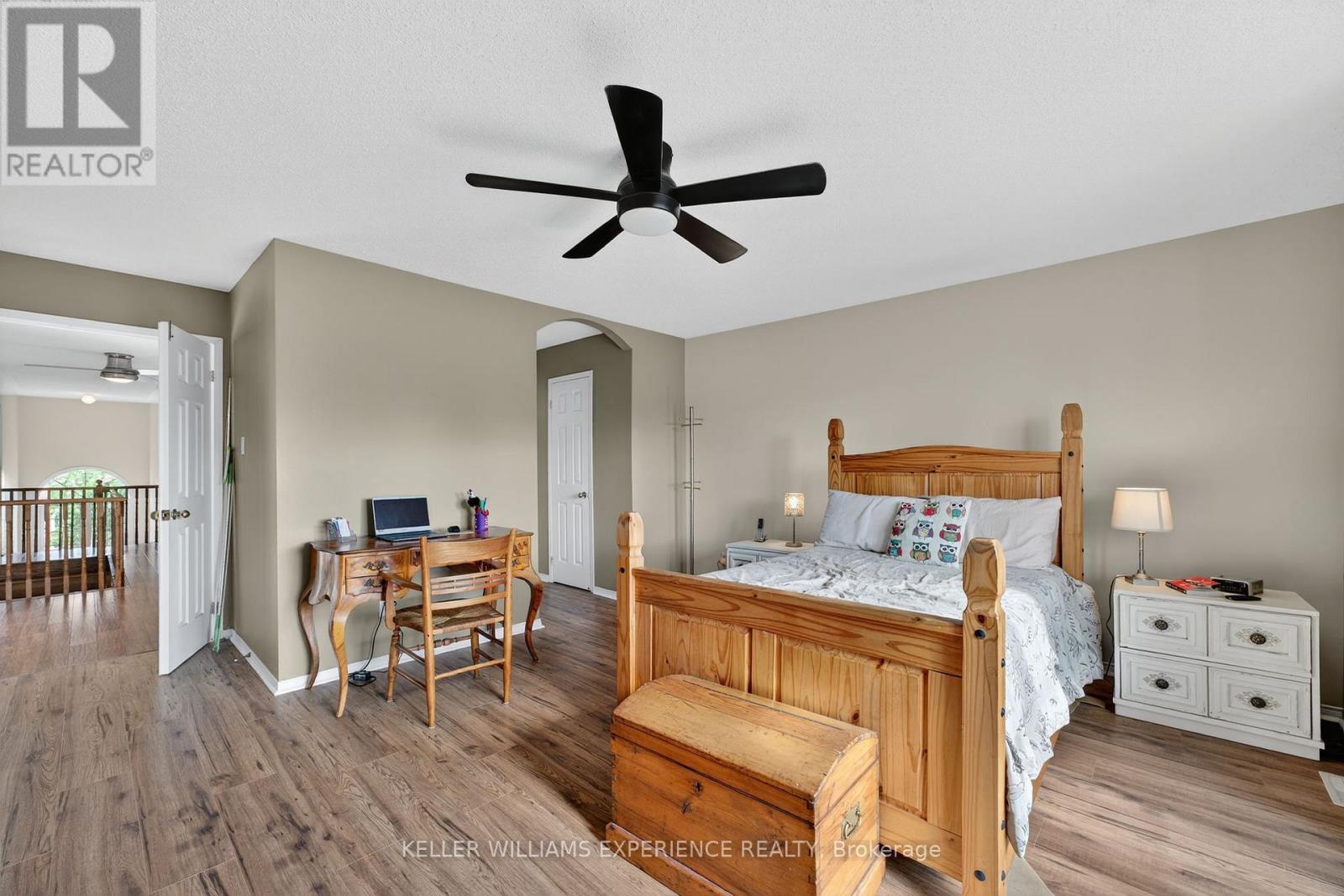 124 Tunbridge Road, Barrie, Ontario  L4M 6T1 - Photo 37 - S12993712