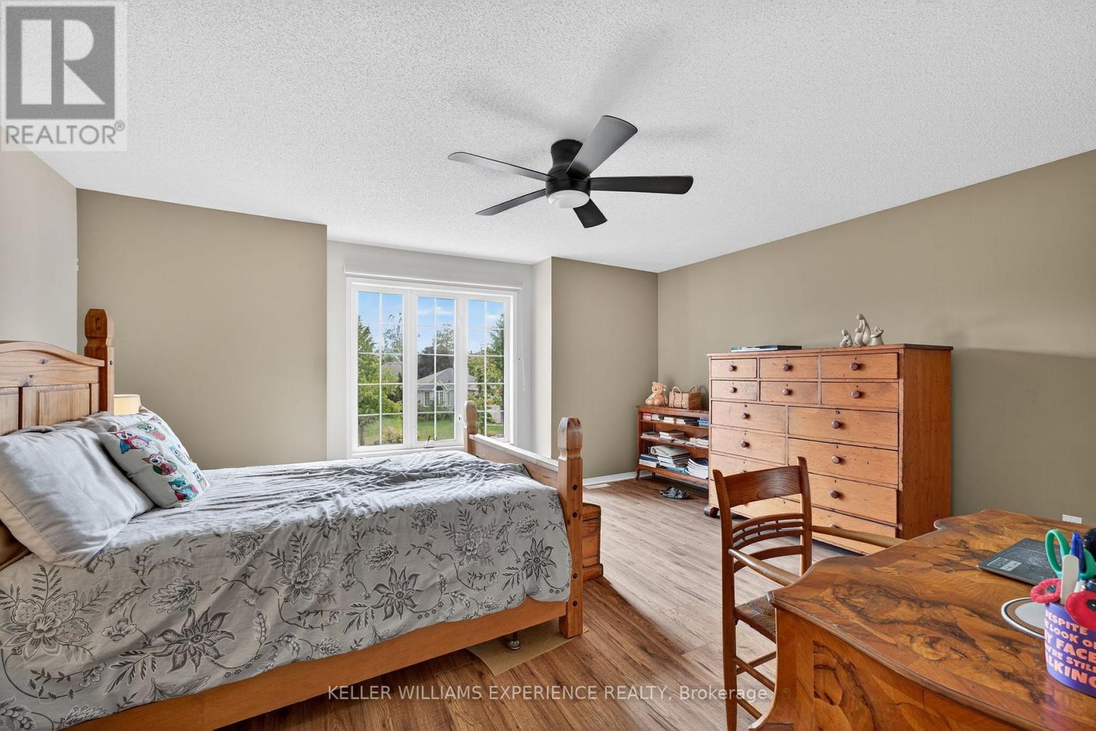 124 Tunbridge Road, Barrie, Ontario  L4M 6T1 - Photo 39 - S12993712