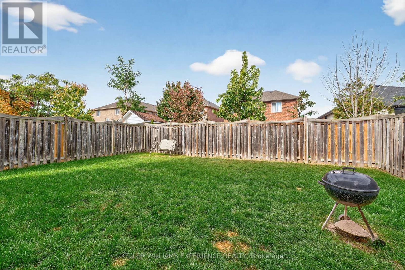 124 Tunbridge Road, Barrie, Ontario  L4M 6T1 - Photo 41 - S12993712