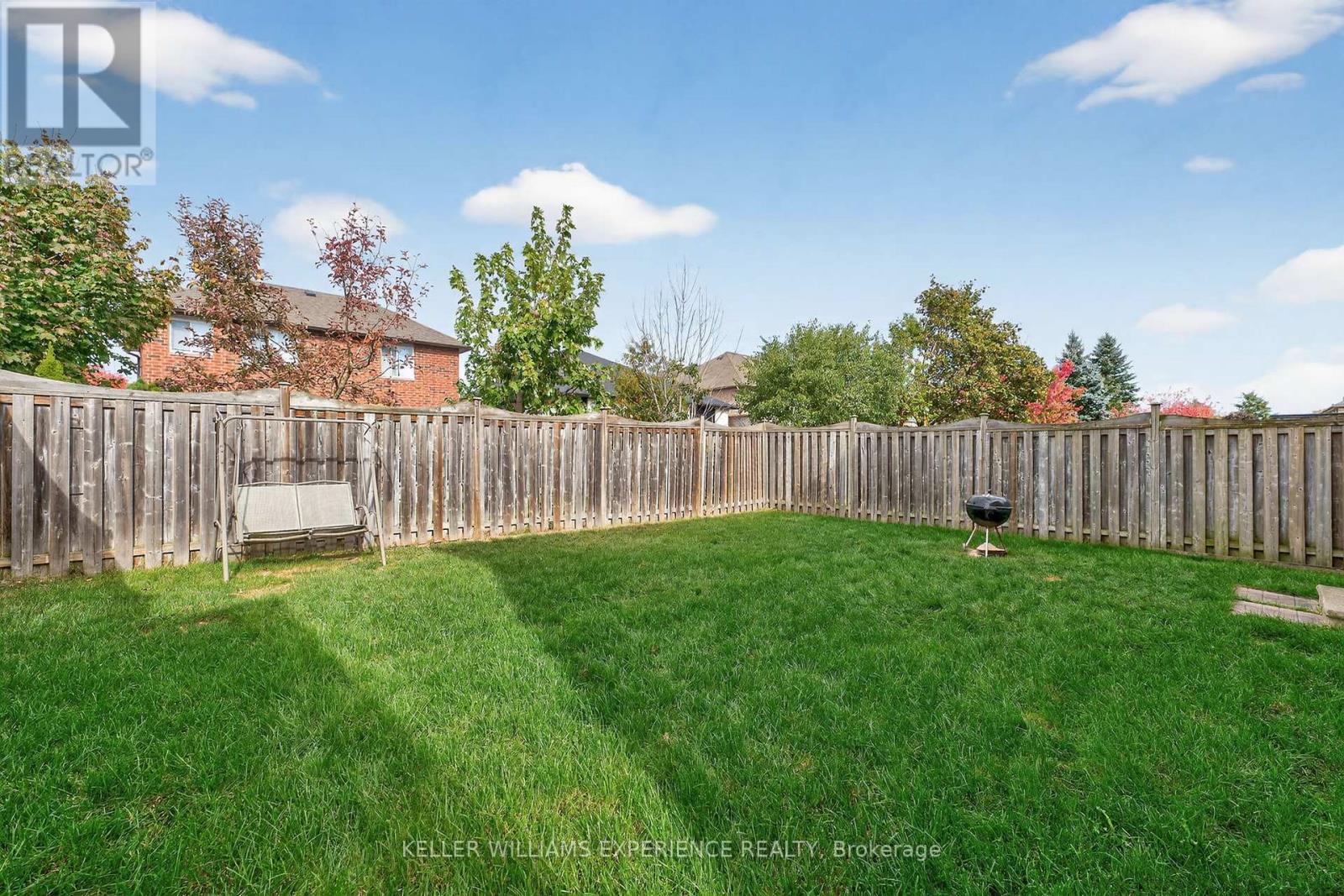 124 Tunbridge Road, Barrie, Ontario  L4M 6T1 - Photo 42 - S12993712