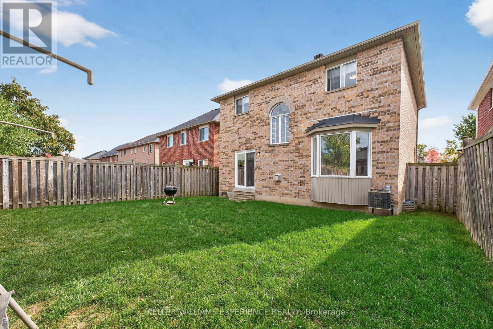 124 Tunbridge Road, Barrie, Ontario  L4M 6T1 - Photo 43 - S12993712