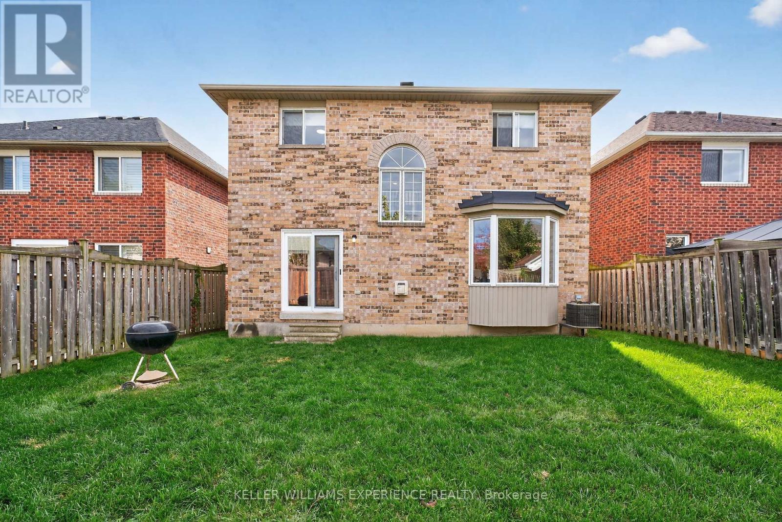 124 Tunbridge Road, Barrie, Ontario  L4M 6T1 - Photo 44 - S12993712