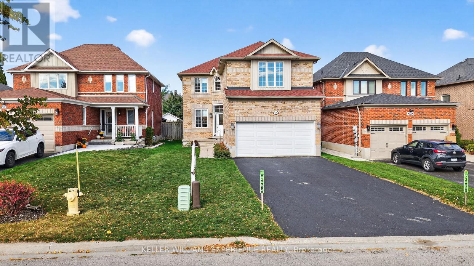 124 Tunbridge Road, Barrie, Ontario  L4M 6T1 - Photo 47 - S12993712