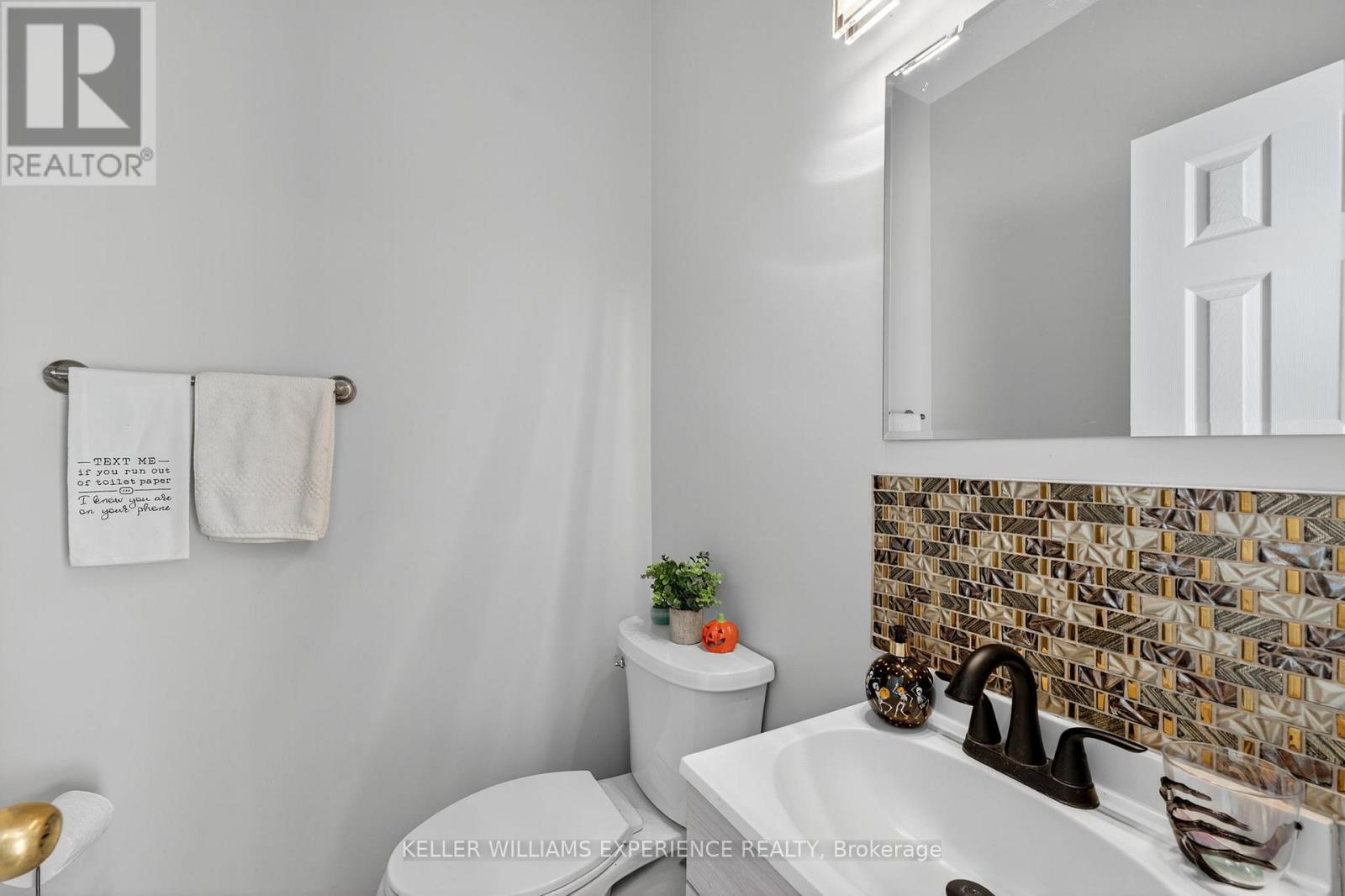 124 Tunbridge Road, Barrie, Ontario  L4M 6T1 - Photo 7 - S12993712