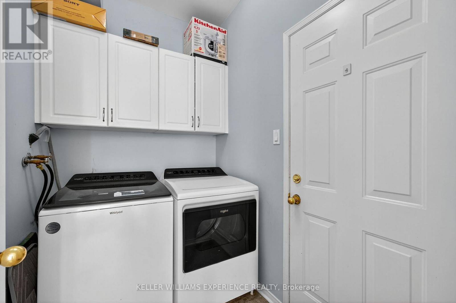 124 Tunbridge Road, Barrie, Ontario  L4M 6T1 - Photo 8 - S12993712