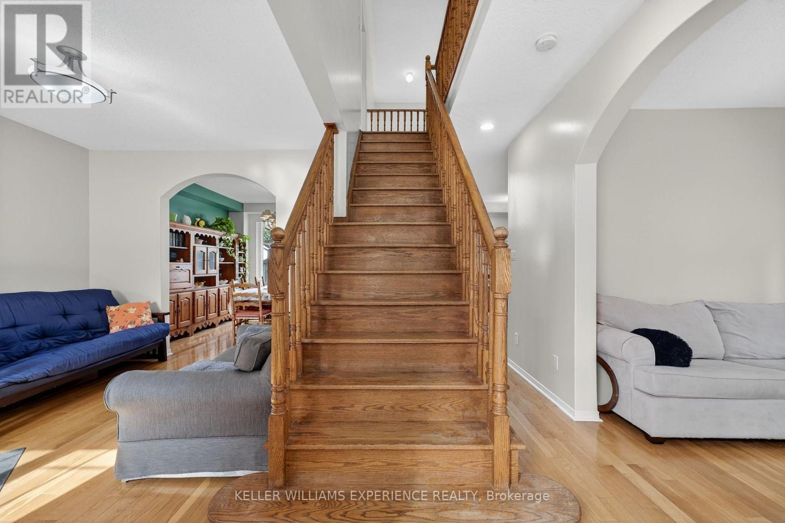 124 Tunbridge Road, Barrie, Ontario  L4M 6T1 - Photo 9 - S12993712