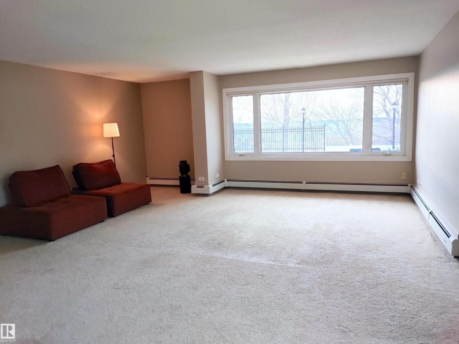 #101 9737 112 St Nw, Edmonton, Alberta  T5K 1L3 - Photo 9 - E4472580