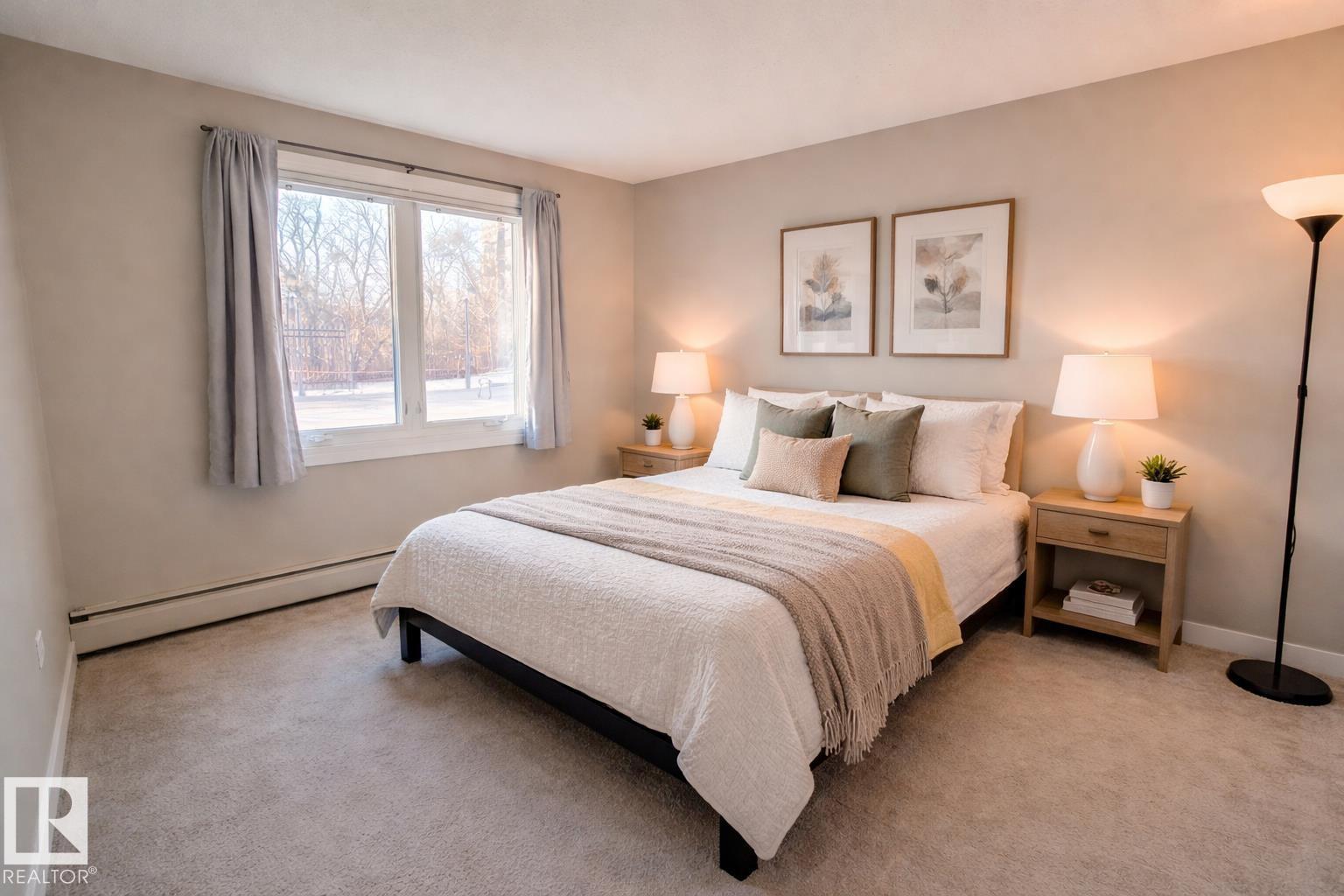 #101 9737 112 St Nw, Edmonton, Alberta  T5K 1L3 - Photo 15 - E4472580