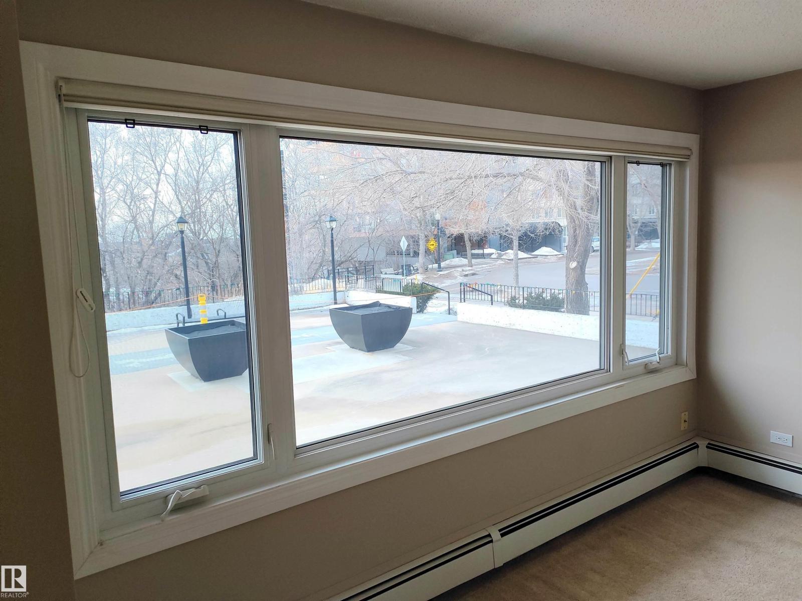 #101 9737 112 St Nw, Edmonton, Alberta  T5K 1L3 - Photo 10 - E4472580