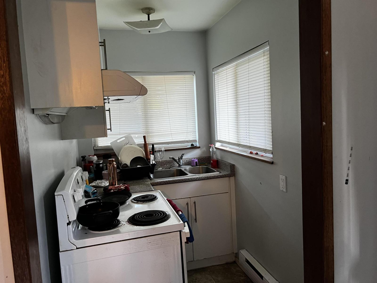 9894 156 Street, Surrey, British Columbia V3R 4L3 - Photo 21 - R3107545