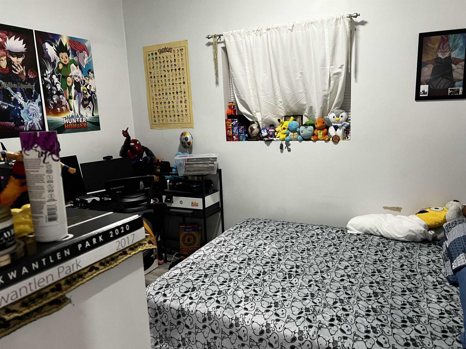 9894 156 Street, Surrey, British Columbia V3R 4L3 - Photo 16 - R3107545