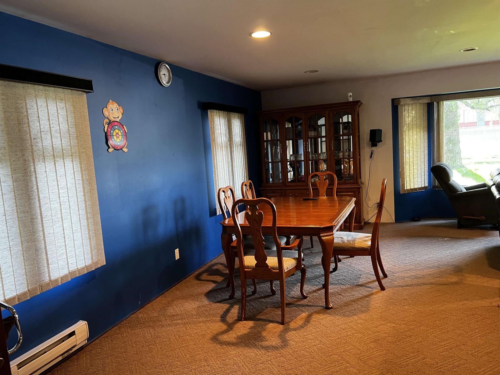 9894 156 Street, Surrey, British Columbia V3R 4L3 - Photo 8 - R3107545