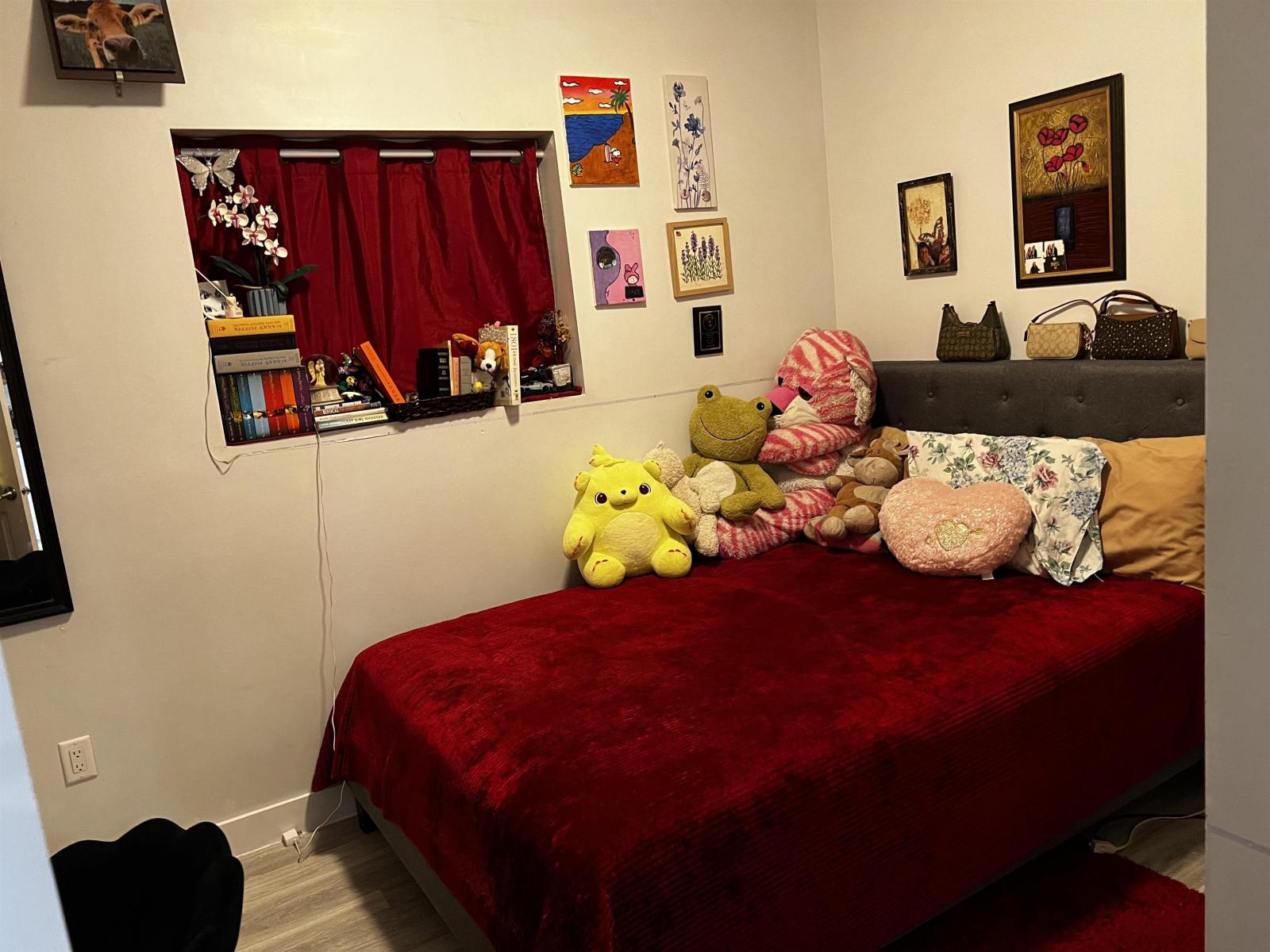 9894 156 Street, Surrey, British Columbia V3R 4L3 - Photo 15 - R3107545