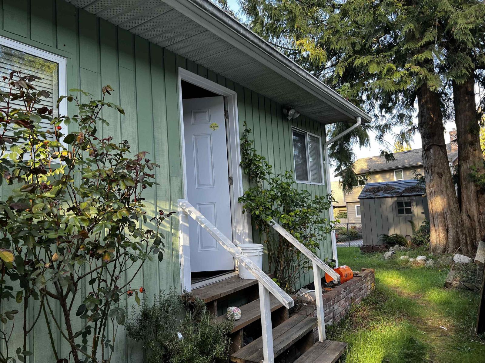 9894 156 Street, Surrey, British Columbia V3R 4L3 - Photo 19 - R3107545