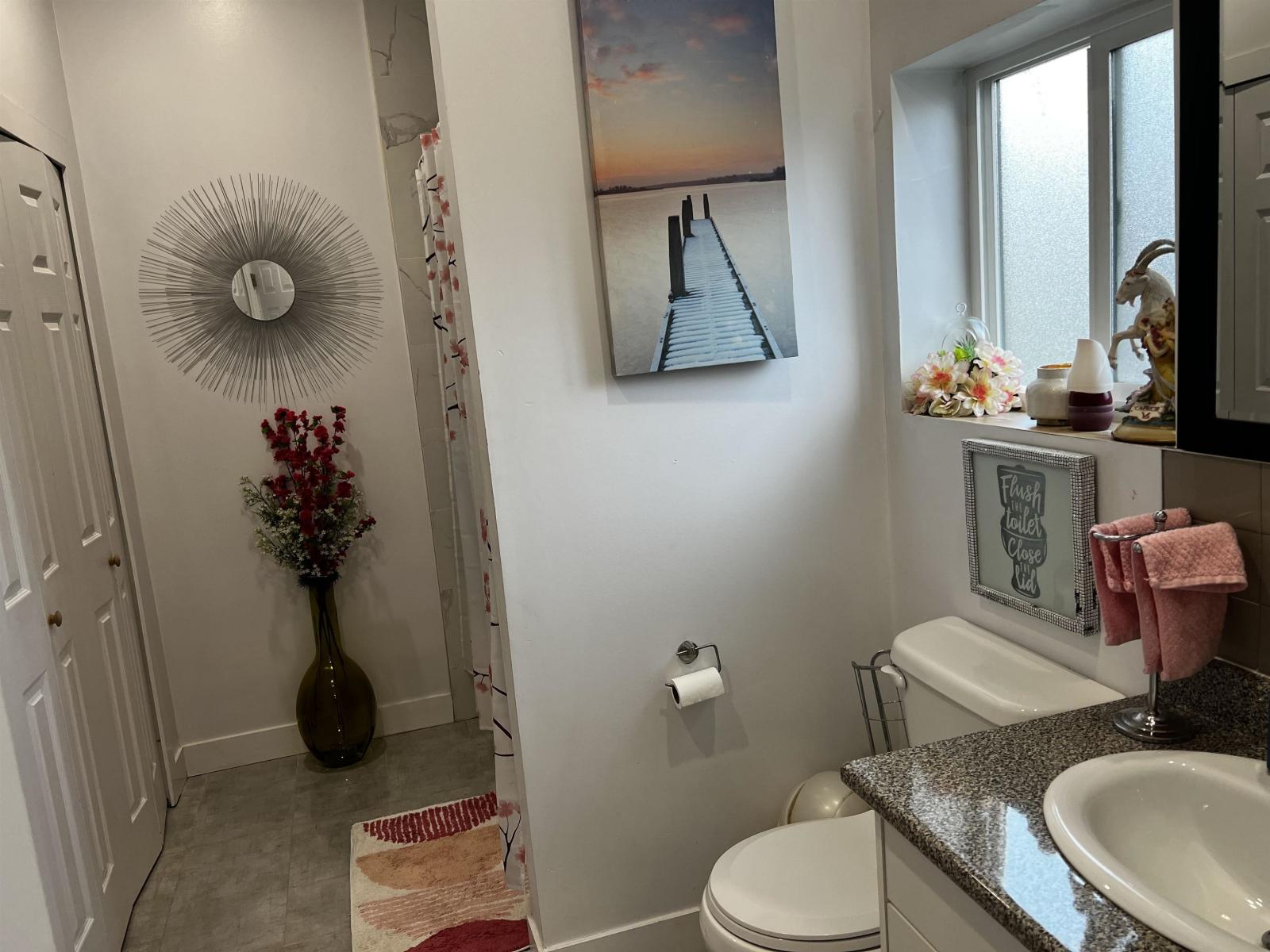 9894 156 Street, Surrey, British Columbia V3R 4L3 - Photo 17 - R3107545