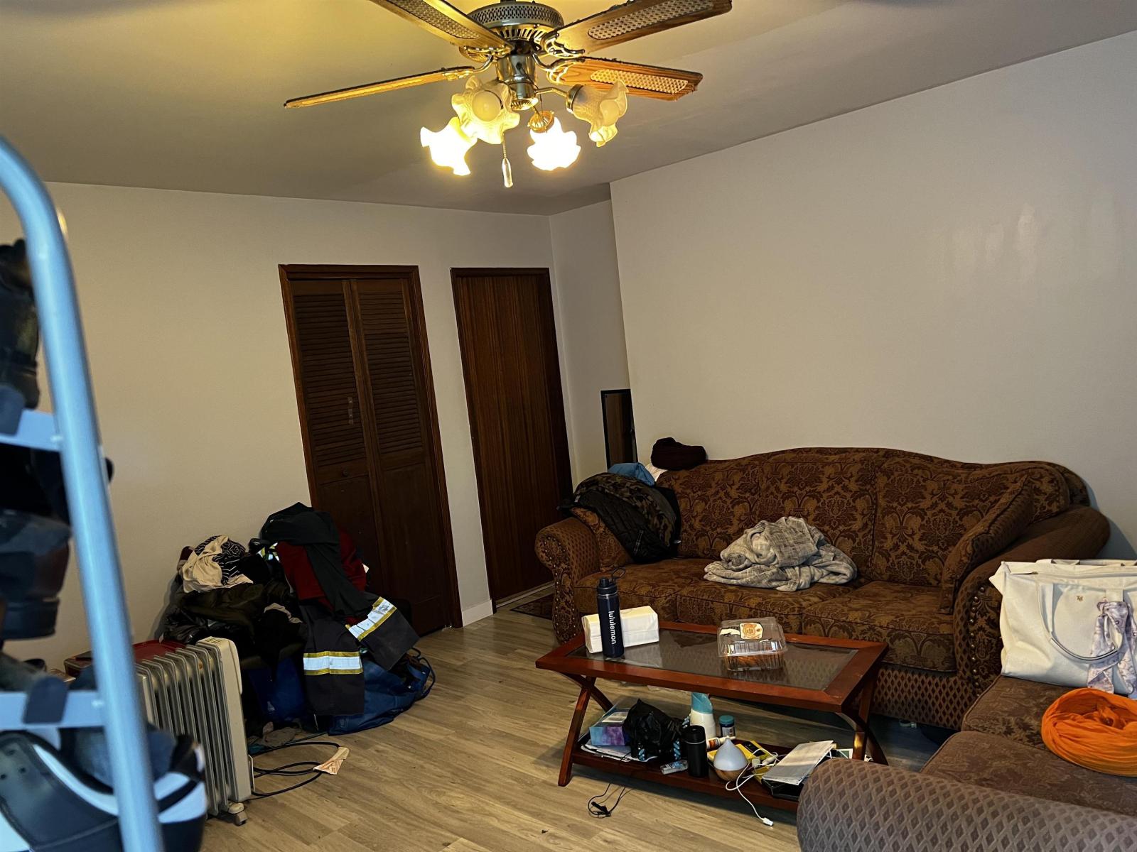 9894 156 Street, Surrey, British Columbia V3R 4L3 - Photo 23 - R3107545