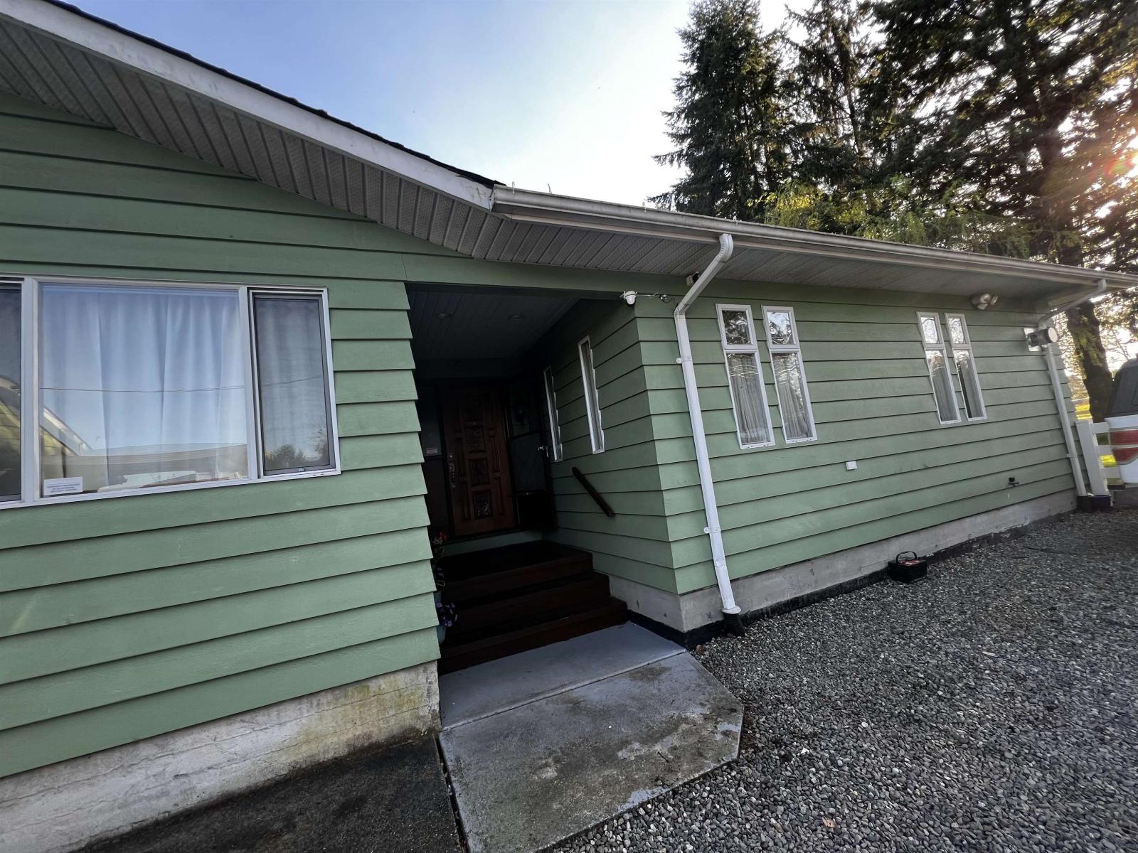 9894 156 Street, Surrey, British Columbia V3R 4L3 - Photo 25 - R3107545