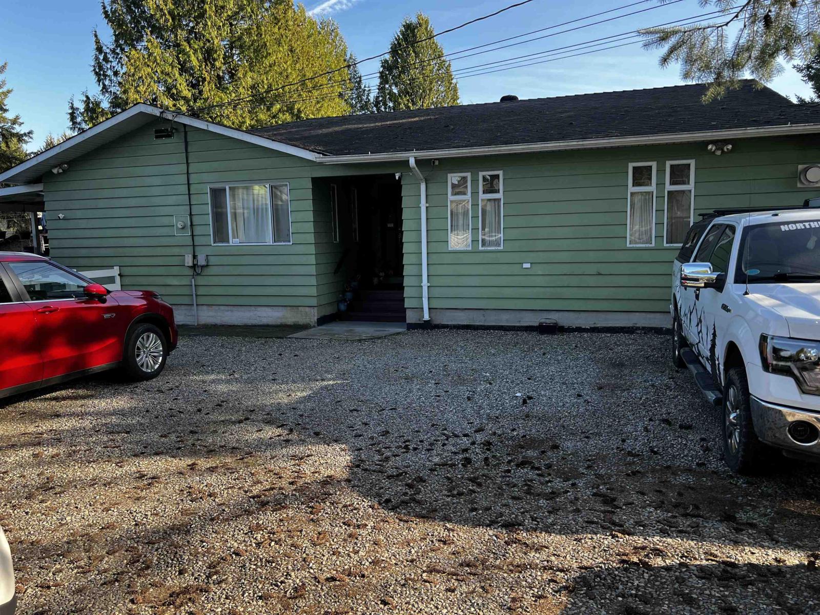 9894 156 Street, Surrey, British Columbia V3R 4L3 - Photo 6 - R3107545