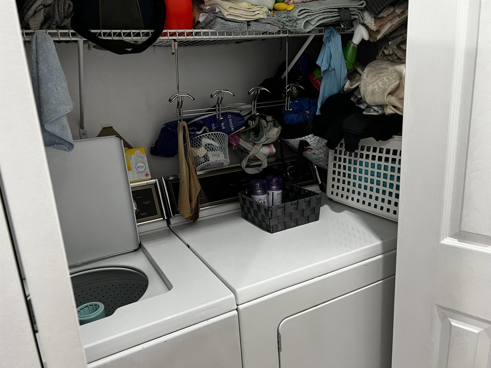 9894 156 Street, Surrey, British Columbia V3R 4L3 - Photo 18 - R3107545