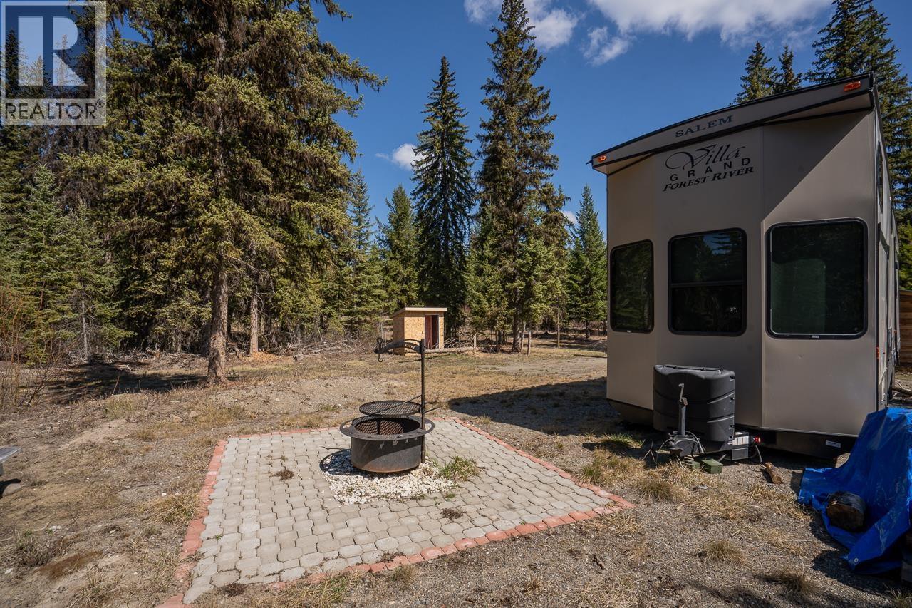 6301 Archie Meadow Road, Forest Grove, British Columbia  V0K 1M0 - Photo 9 - R3106936