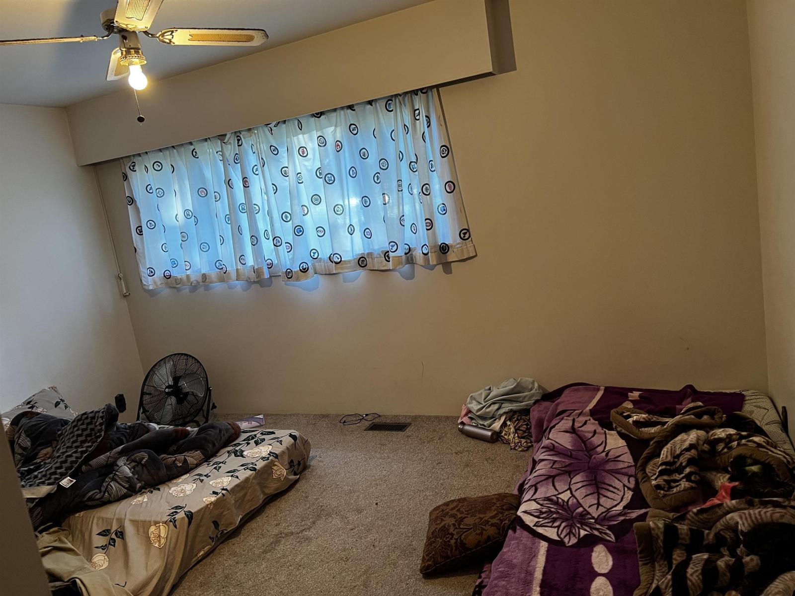 9894 156 Street, Surrey, British Columbia V3R 4L3 - Photo 20 - R3107545