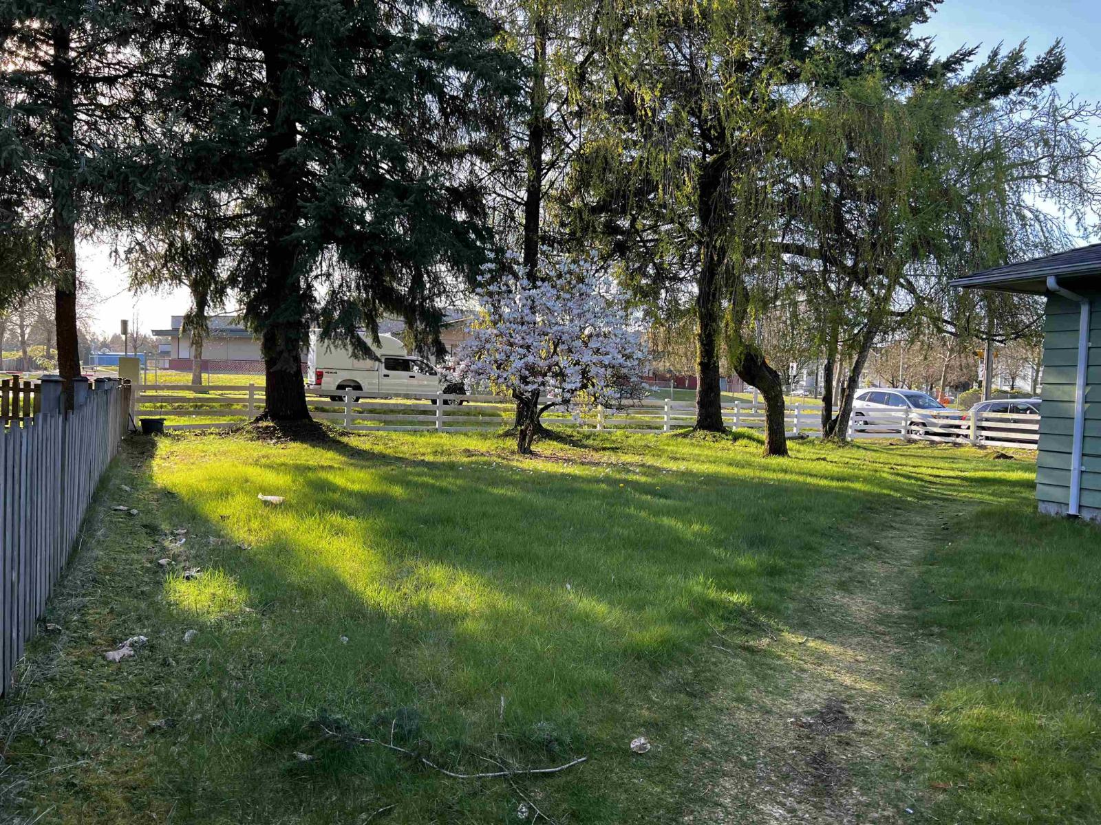 9894 156 Street, Surrey, British Columbia V3R 4L3 - Photo 26 - R3107545