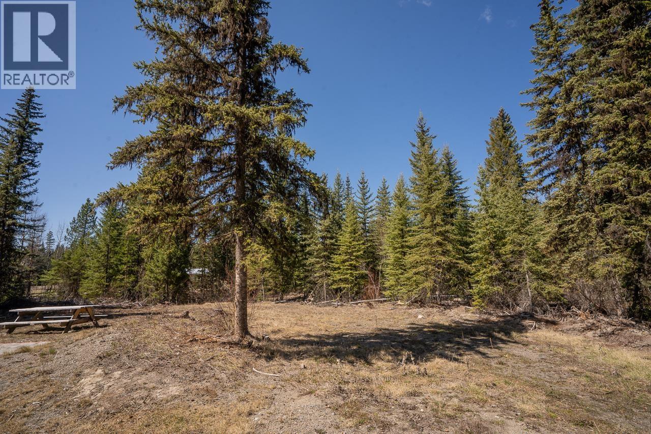 6301 Archie Meadow Road, Forest Grove, British Columbia  V0K 1M0 - Photo 14 - R3106936