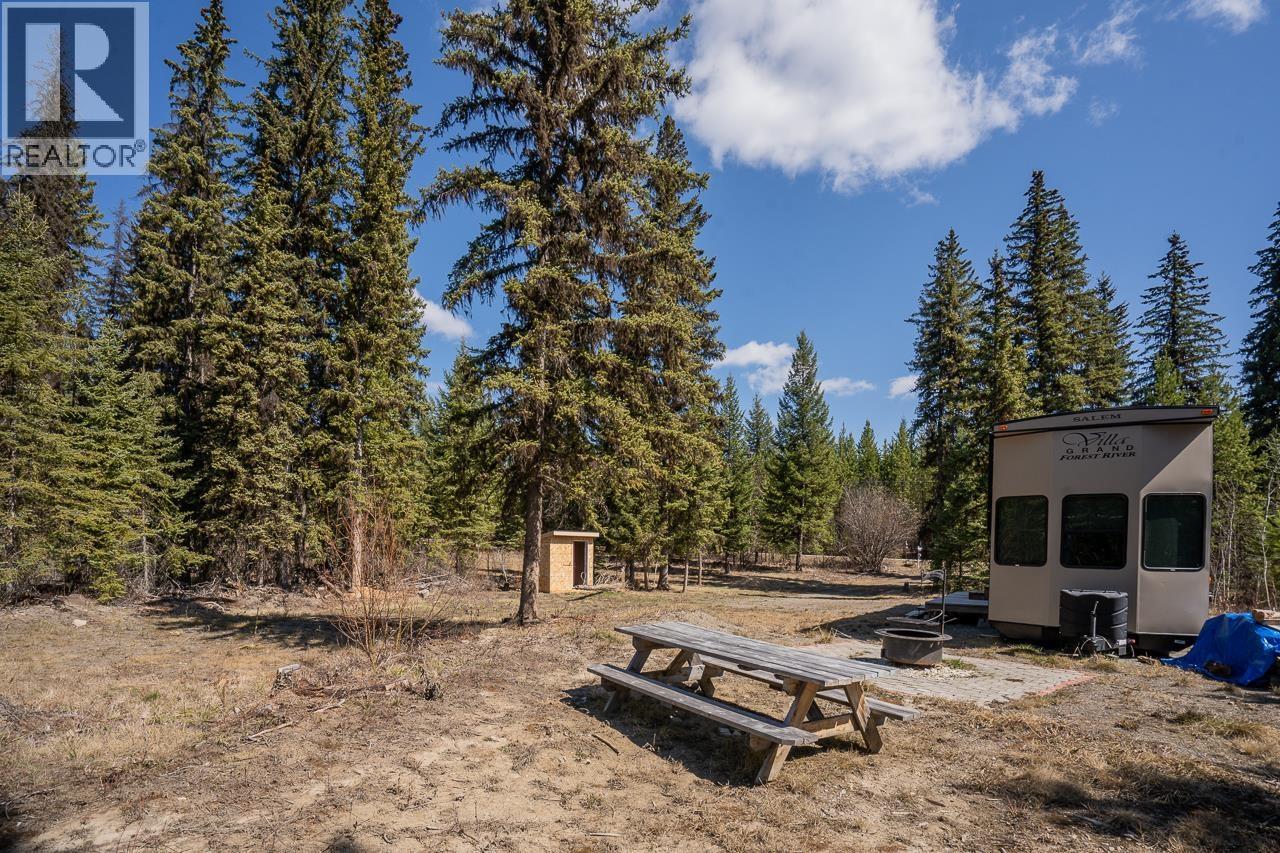 6301 Archie Meadow Road, Forest Grove, British Columbia  V0K 1M0 - Photo 15 - R3106936