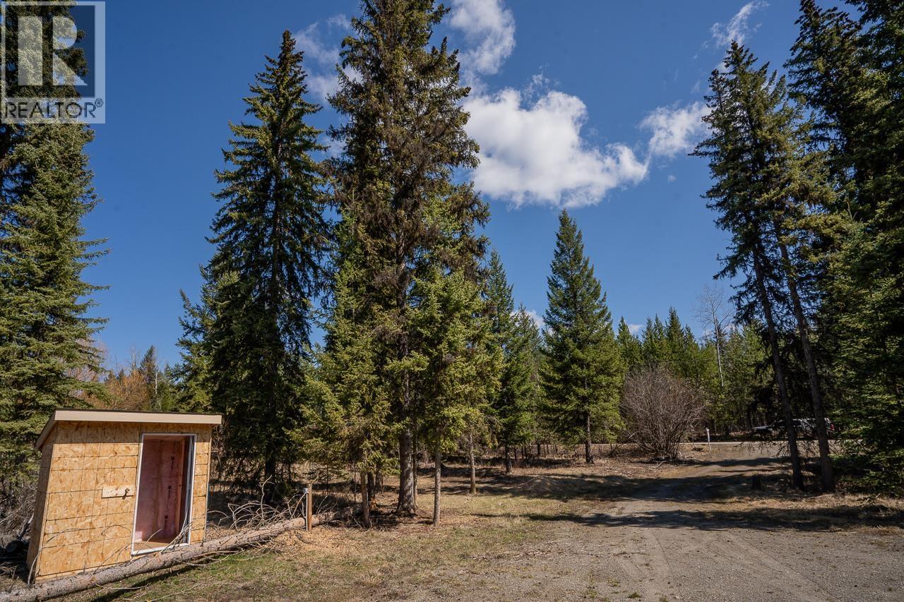 6301 Archie Meadow Road, Forest Grove, British Columbia  V0K 1M0 - Photo 2 - R3106936