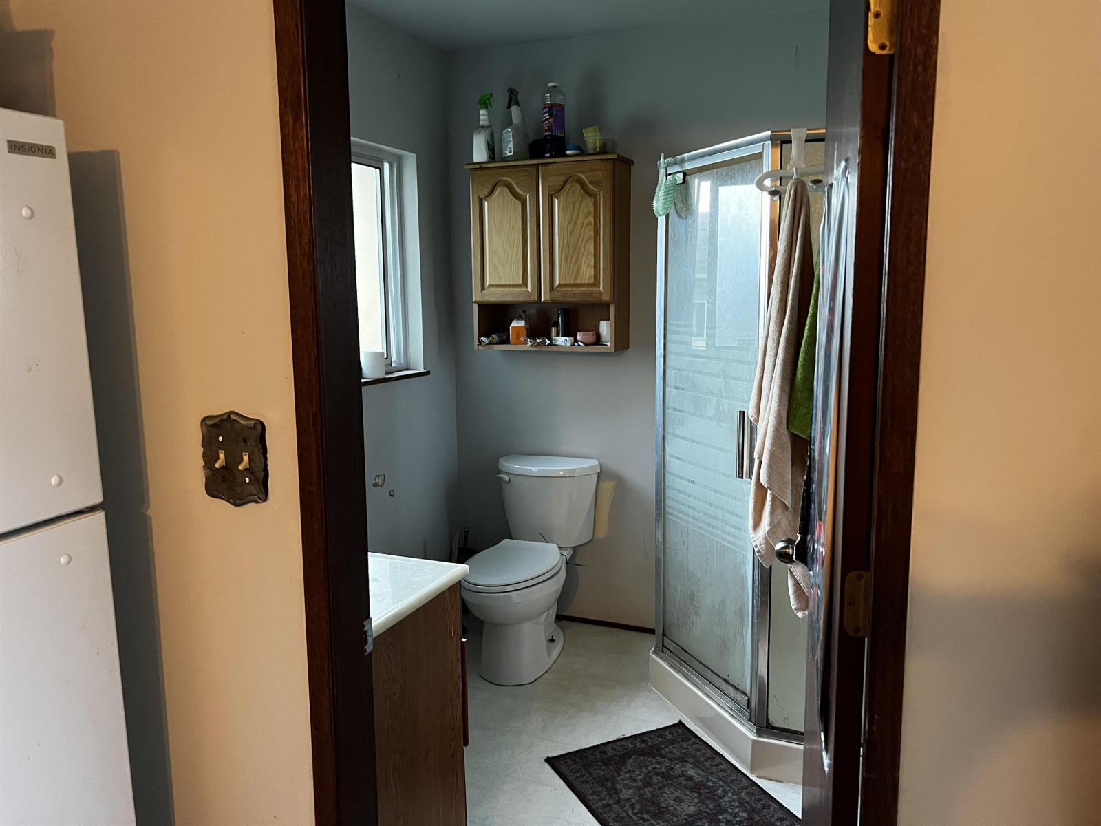 9894 156 Street, Surrey, British Columbia V3R 4L3 - Photo 22 - R3107545